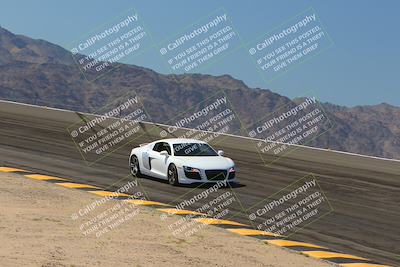 media/Sep-24-2023-Star Car (Sun) [[bf69f7bf96]]/Open Passing Group/Session 3 (Bowl)/